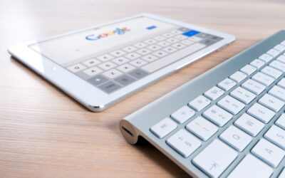 SEO Alicante – How to get more leads for Real Estate🚀