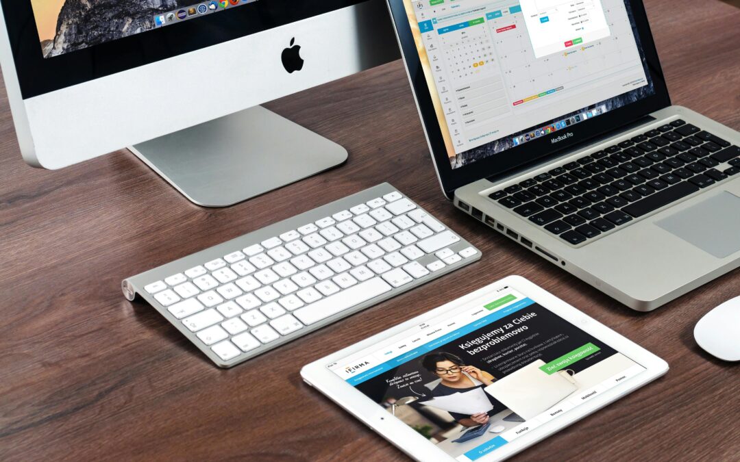 Why Real Estate Agents in Spain Need a Strong Digital Strategy in 2024