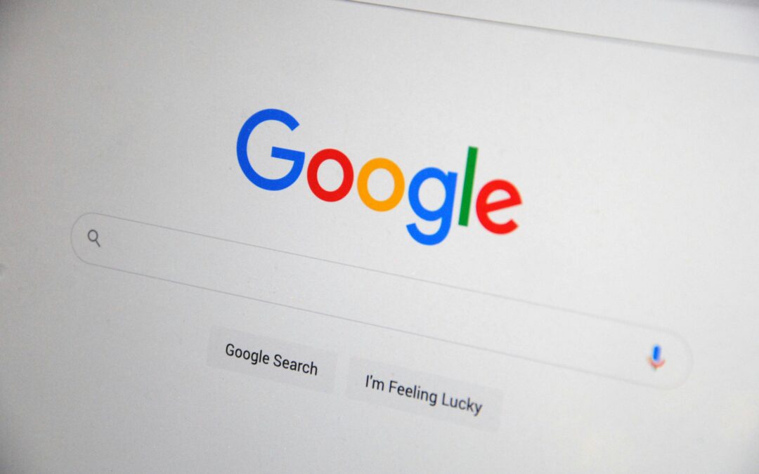 Master SEO to Dominate Costa del Sol’s Real Estate Market