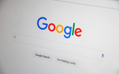Master SEO to Dominate Costa del Sol’s Real Estate Market