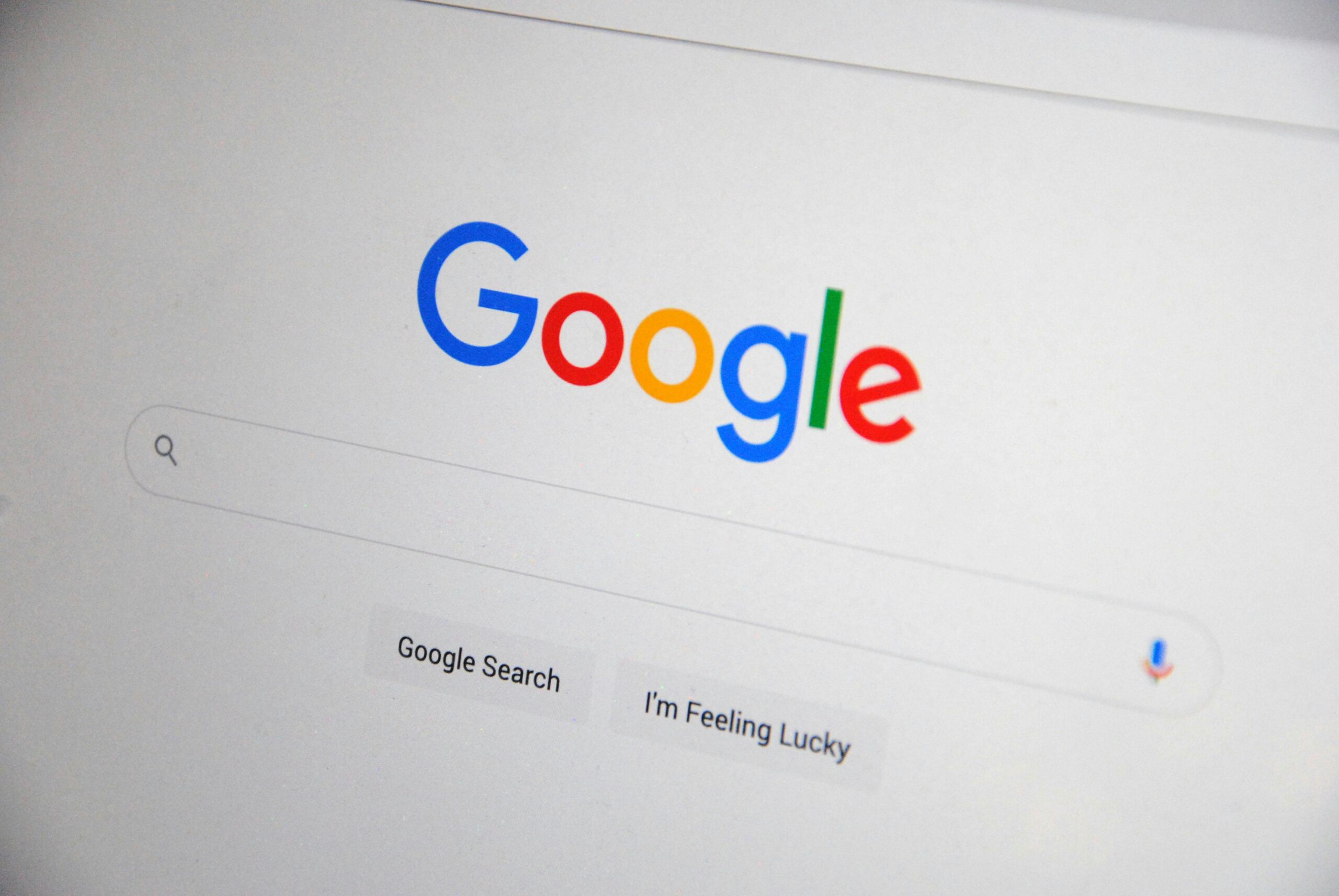 Master SEO to Dominate Costa del Sol’s Real Estate Market