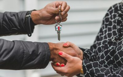 How we drive leads and dominate the real estate market