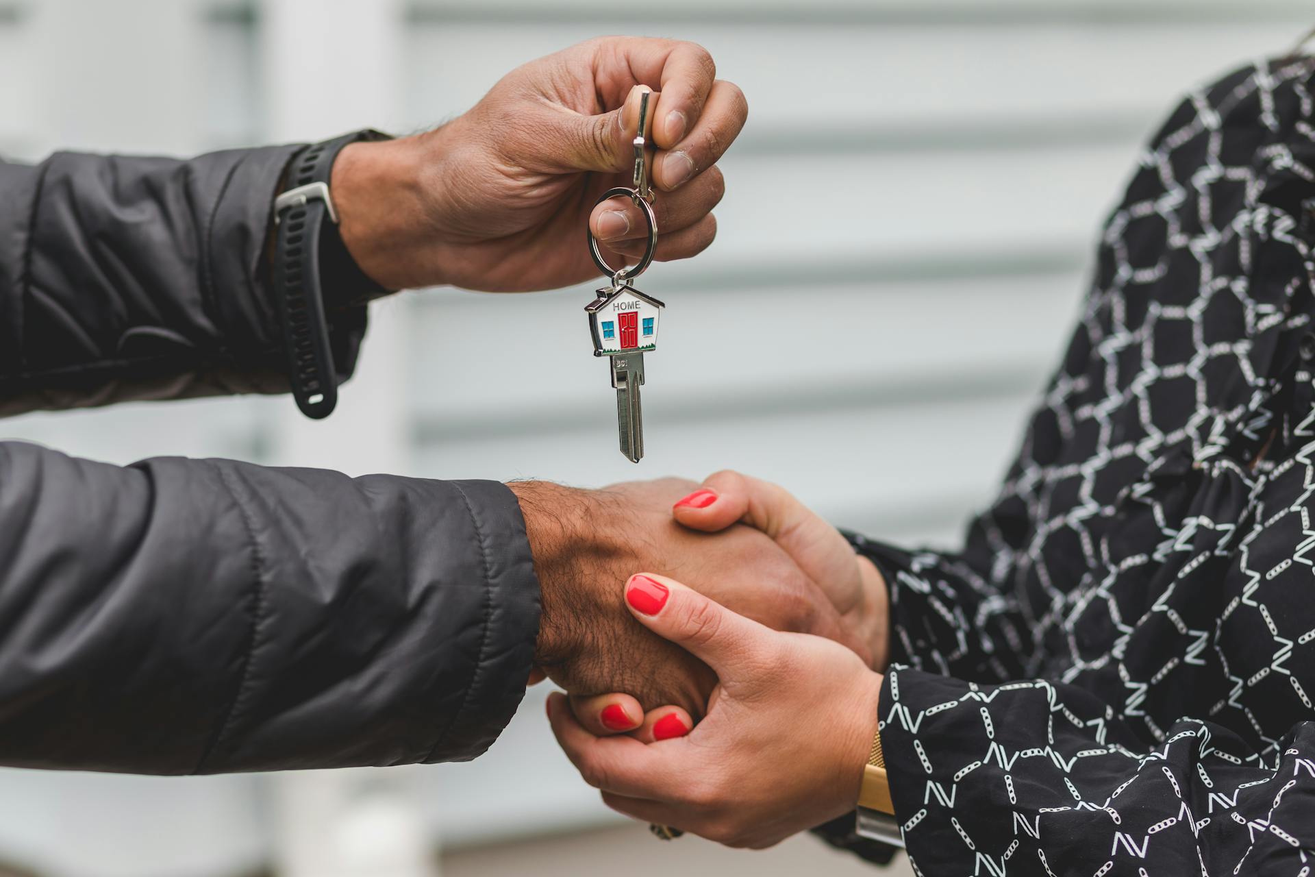 How we drive leads and dominate the real estate market