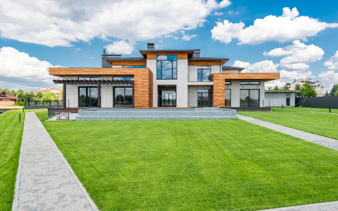 Integrating an MLS: Why It’s a Game-Changer for Real Estate Agencies