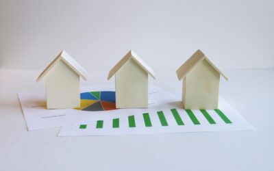 Real Estate Market Trends in Costa Blanca for 2025