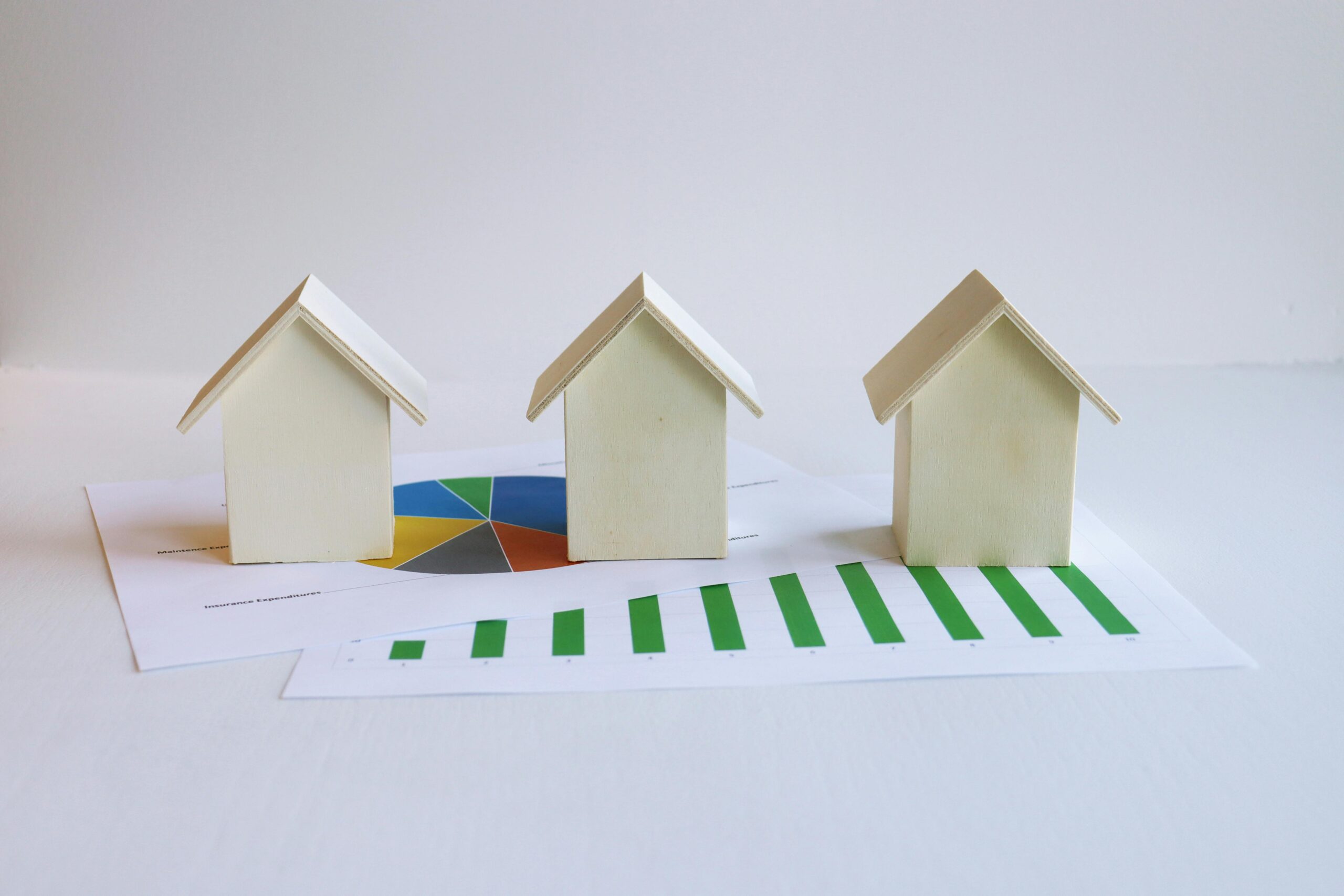 Real Estate Market Trends in Costa Blanca for 2025