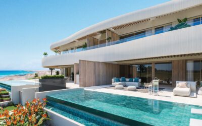 New Developments vs Resale Properties Costa del Sol 2025